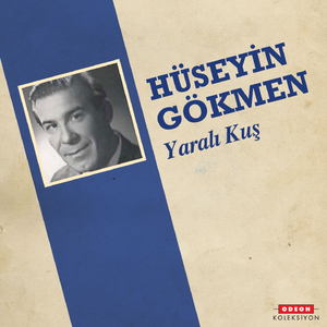 Süzül Güzel Süzül de Gel