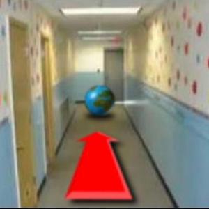 come wander with me (feat. stackingtoads)