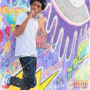 AQUAFINA (feat. NOKAPKEAUN & IGLOO)