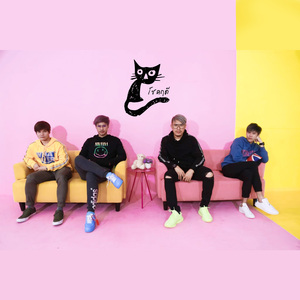 จิ้มลิ้ม