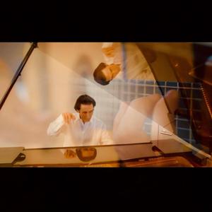 Soledad y Esperanza (feat. Jose Prieto & Alfredo Caceres) (Vocal Version)