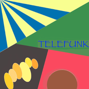 TELEFUNK
