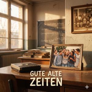 Gute Alte Zeiten