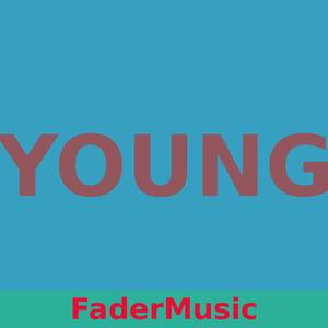 Young (with Charles Leroy) (Instrumental)