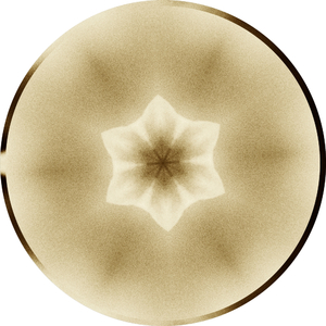 Mad Town (Original Mix)