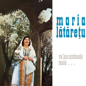 Suflă Vântule Mai Tare