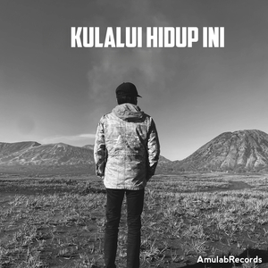 KuLalui Hidup Ini