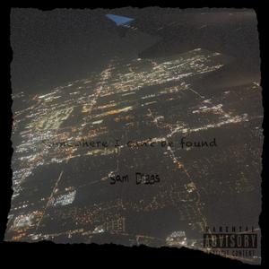 Gamble (feat. Babydb Damain3)