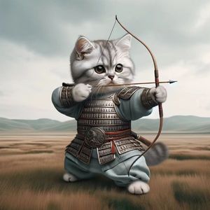 小淘仔之飞蛾扑火