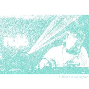 Another Reflection Eternal(Tribute To Nujabes)