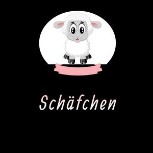 Wiehnachtsziit