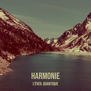 Harmonie