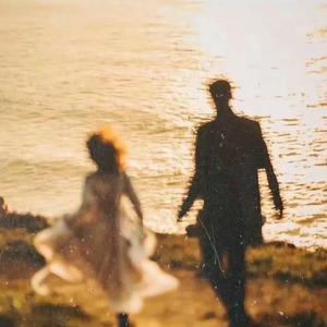 “True Love真爱的力量” Emotional Lil Tjay Type Beat 2024