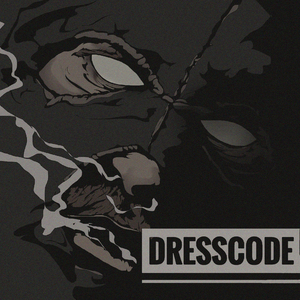 Dresscode
