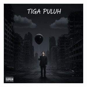 Jalananketidakadilan (Bayang Derita)