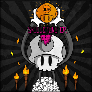 Skulletons (Original Mix)