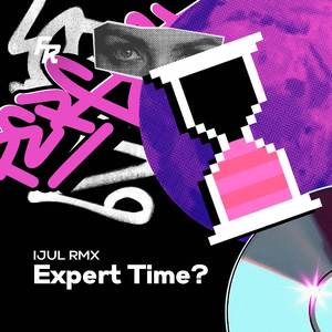Expert Time?