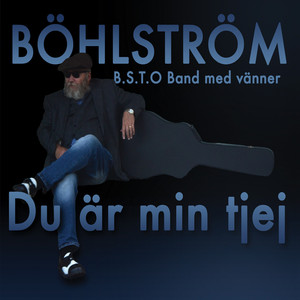 Grannen i väst (Remix)