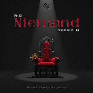 Niemand
