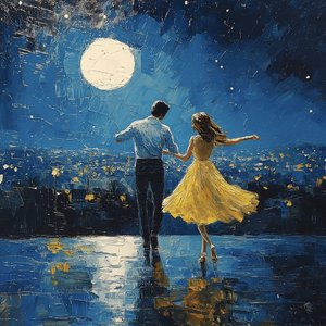 Someone in the crowd&小提琴.flac