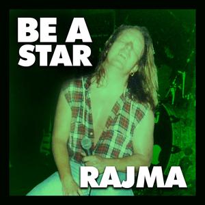 Be A Star