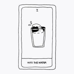 Into the Water (Live Session) (Live Session)