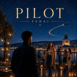 Pilot