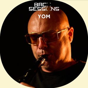 Creation - Baco Session (Live)