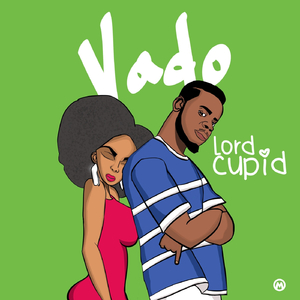 Vado