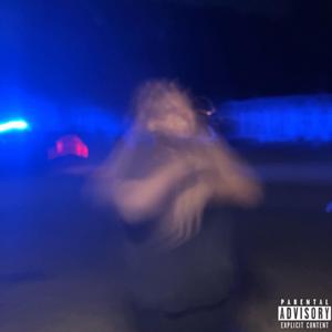 i jus be makin shi offrip fr lol 2