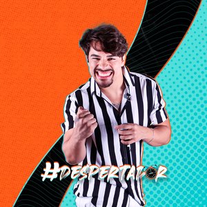 Vendedora de Amor (Ao Vivo)