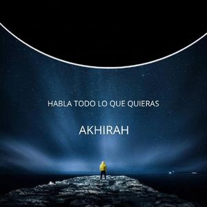 Habla Todo Lo Que Quieras