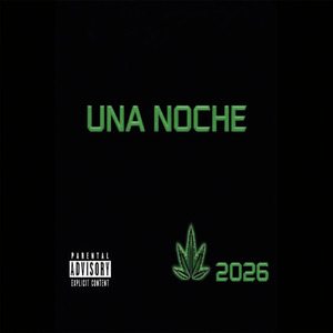 Una Noche