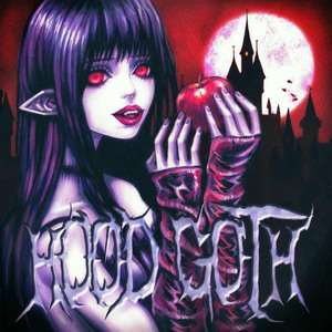 Один вопрос