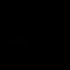 纯音乐1780133534577