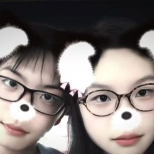 蝶恋花