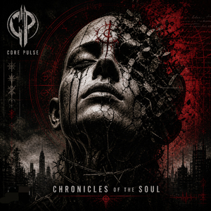 Pain (Rádio)