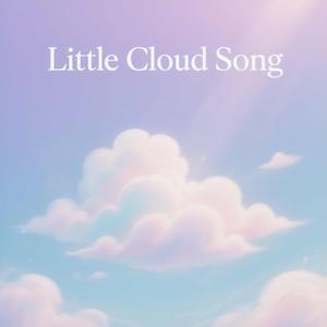 Little Cloud Song