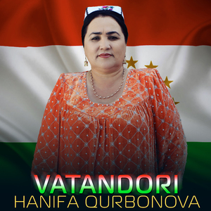 Vatandori