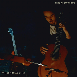 Tribal (Outro)