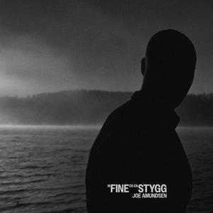 Når som helst (feat. Tormod Åsgård & Hilde Sponberg Hansen)