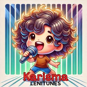 Ceria (feat. Karisma)