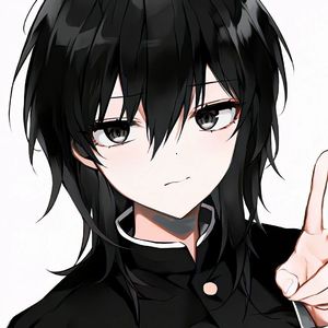 旋律.vo2（多少个Qiu remix）