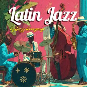 Oya's Rhythm (For the Orisha)