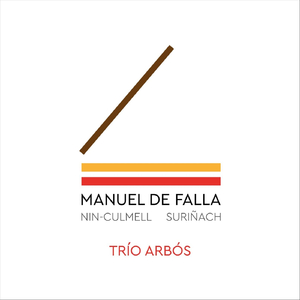 Concerto Per Clavicembalo: II. Lento (Giubiloso Ed Energico) (Versión Piano)