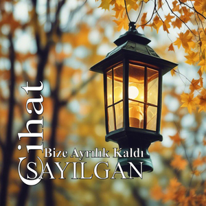 Bize Ayrılık Kaldı