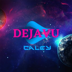 Dejavu