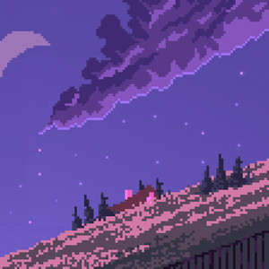 imagination (slowed)