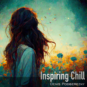 Calm & Inspirational