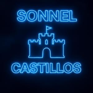 Castillos